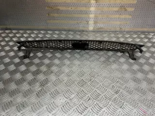 98AB8200CE Решетка радиатора Ford Focus 1 Арт e12560369, вид 2