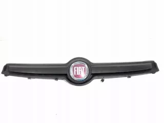 735520656 LORK-2114-14002 Решетка радиатора Fiat Panda 3 Арт e12560346, вид 1