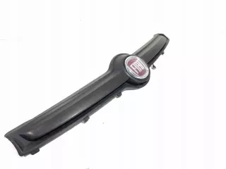 735520656 LORK-2114-14002 Решетка радиатора Fiat Panda 3 Арт e12560346, вид 2