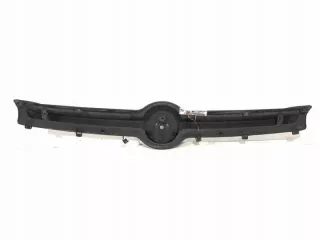 735520656 LORK-2114-14002 Решетка радиатора Fiat Panda 3 Арт e12560346, вид 3