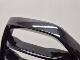 7454888 BHF848 Решетка радиатора BMW X5 G05  Арт e12560232, вид 4