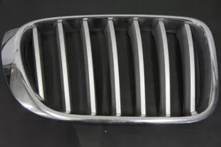 7210725 Решетка радиатора BMW X4 F26 Арт e12560220, вид 7