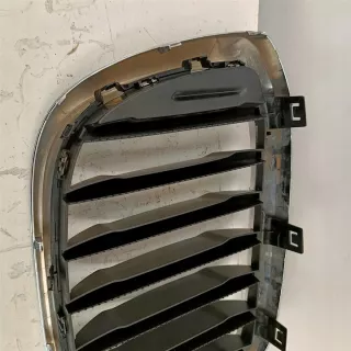 8074573 Решетка радиатора BMW X4 G02 Арт e12560219, вид 5