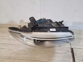 7263646 Фара правая BMW 1 E81/E82/E87/E88 Арт e12560143, вид 2