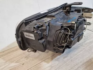 7263646 Фара правая BMW 1 E81/E82/E87/E88 Арт e12560143, вид 4