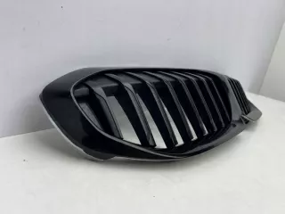 192976-10 SULIK3 Решетка радиатора BMW 3 G20/G21 Арт e12560047, вид 2