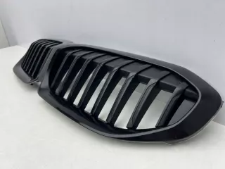 192976-10 SULIK3 Решетка радиатора BMW 3 G20/G21 Арт e12560047, вид 3