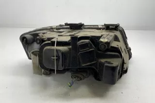151411102L Фара левая Audi A6 C5 (S6,RS6) Арт e12560026, вид 4