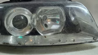 8E0941004F Фара правая Audi A4 B6 Арт e12559974, вид 3