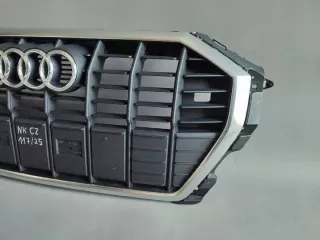 83A853651 KING-CAR7777 Решетка радиатора Audi Q3 1 Арт e12559838, вид 3