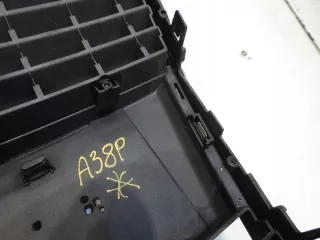 8P4853651 Решетка радиатора Audi A3 8P Арт e12559772, вид 2