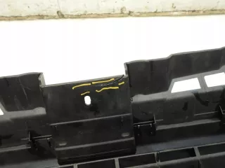 8P4853651 Решетка радиатора Audi A3 8P Арт e12559772, вид 3