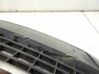 8P4853651 Решетка радиатора Audi A3 8P Арт e12559772, вид 4