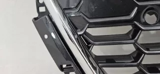 8Y0853651A Решетка радиатора Audi A3 8Y Арт e12559759, вид 3