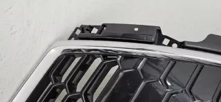 8Y0853651A Решетка радиатора Audi A3 8Y Арт e12559759, вид 4