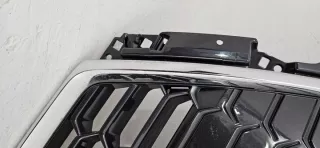 8Y0853651A Решетка радиатора Audi A3 8Y Арт e12559759, вид 5