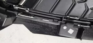 8Y0853651A Решетка радиатора Audi A3 8Y Арт e12559759, вид 9
