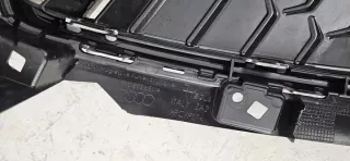 8Y0853651A Решетка радиатора Audi A3 8Y Арт e12559759, вид 10