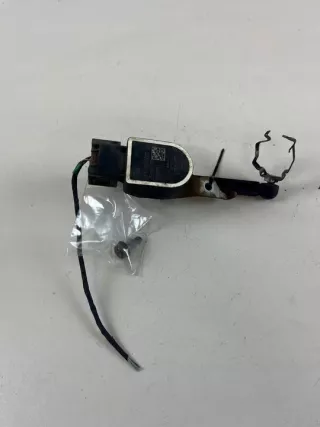6870000 Датчик дорожного просвета BMW 4 F32/F33/GT F36 Арт e12559725, вид 3