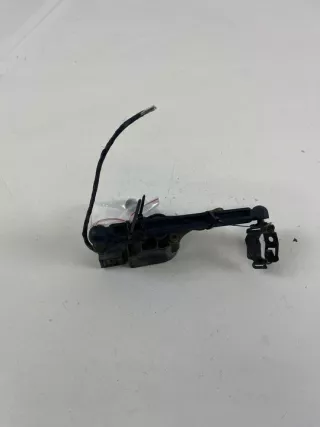 6870000 Датчик дорожного просвета BMW 4 F32/F33/GT F36 Арт e12559725, вид 4