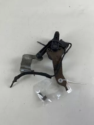 6870000 Датчик дорожного просвета BMW 4 F32/F33/GT F36 Арт e12559724, вид 2
