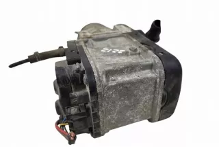 122R000258 Автономный отопитель Peugeot 508 Арт e12559667, вид 1