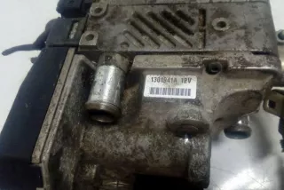 4E0815069E Автономный отопитель Audi A8 D3 (S8) Арт e12559636, вид 2