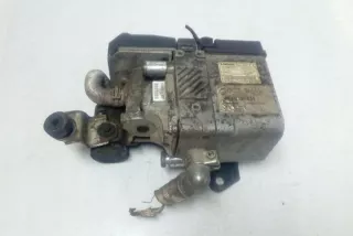 4E0815069E Автономный отопитель Audi A8 D3 (S8) Арт e12559636, вид 3