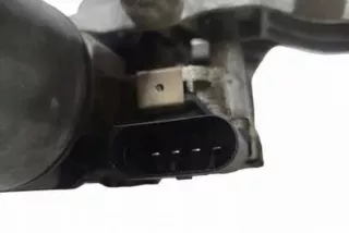 3397021174 Механизм стеклоочистителя (трапеция дворников) Volvo S60 1 Арт e12559605, вид 3