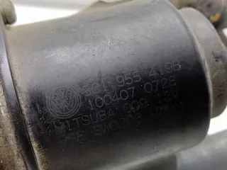 3C1955419B LORK-1505-31596 Механизм стеклоочистителя (трапеция дворников) Volkswagen Passat B6 Арт e12559568, вид 3