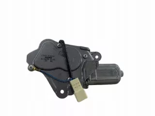 849600-0280 Механизм стеклоочистителя (трапеция дворников) Mazda 5 1 Арт e12559159, вид 1