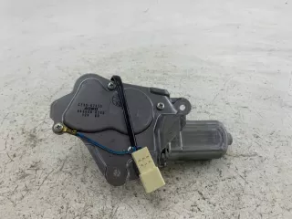 849600-0280 Механизм стеклоочистителя (трапеция дворников) Mazda 5 1 Арт e12559159, вид 2