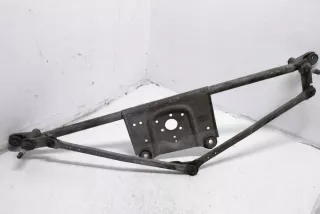 55155656AA Механизм стеклоочистителя (трапеция дворников) Jeep Cherokee KL Арт e12559127, вид 1