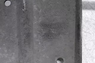 55155656AA Механизм стеклоочистителя (трапеция дворников) Jeep Cherokee KL Арт e12559127, вид 3