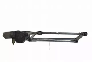3397020850 Механизм стеклоочистителя (трапеция дворников) Ford Focus 2 Арт e12559055, вид 3