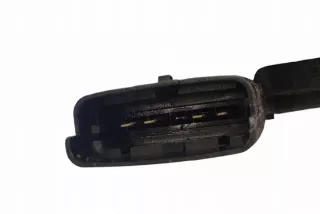 9259072 Механизм стеклоочистителя (трапеция дворников) Citroen C3 2 Арт e12558899, вид 2