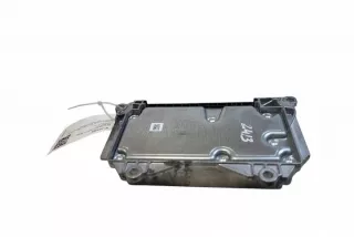 31406630 Блок AirBag Volvo V70 3 Арт e12558727, вид 3