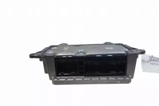 31406630 Блок AirBag Volvo V70 3 Арт e12558727, вид 4