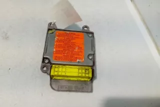 6Q0909605A Блок AirBag Volkswagen Bora Арт e12558613, вид 3