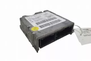 9677910680 Блок AirBag Peugeot 508 Арт e12558517, вид 1