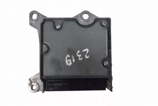 9677910680 Блок AirBag Peugeot 508 Арт e12558517, вид 3