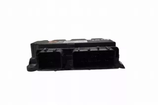 13595562 Блок AirBag Opel Astra K Арт e12558383, вид 2