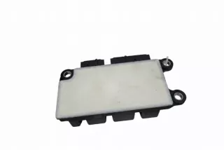 13595562 Блок AirBag Opel Astra K Арт e12558383, вид 3
