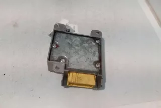 97BP14B056AAG Блок AirBag Ford Mondeo 3 Арт e12558218, вид 2