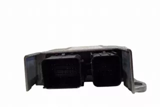 9M5T14B321AA Блок AirBag Ford Focus 3 Арт e12558159, вид 2