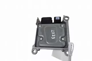 9M5T14B321AA Блок AirBag Ford Focus 3 Арт e12558159, вид 3