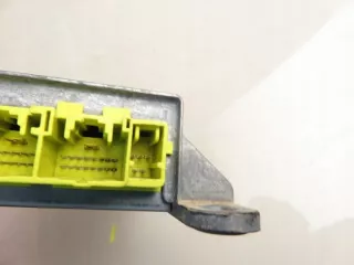 AA6T14B321AA Блок AirBag Ford Fiesta 6 Арт e12558158, вид 2