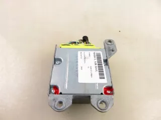 AA6T14B321AA Блок AirBag Ford Fiesta 6 Арт e12558158, вид 3