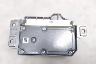 9171948 Блок AirBag BMW X5 E70 Арт e12557992, вид 3