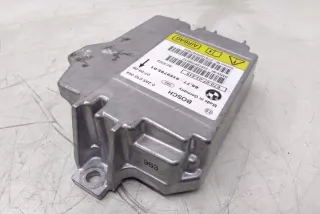 9159795 Блок AirBag BMW X5 E70 Арт e12557991, вид 1